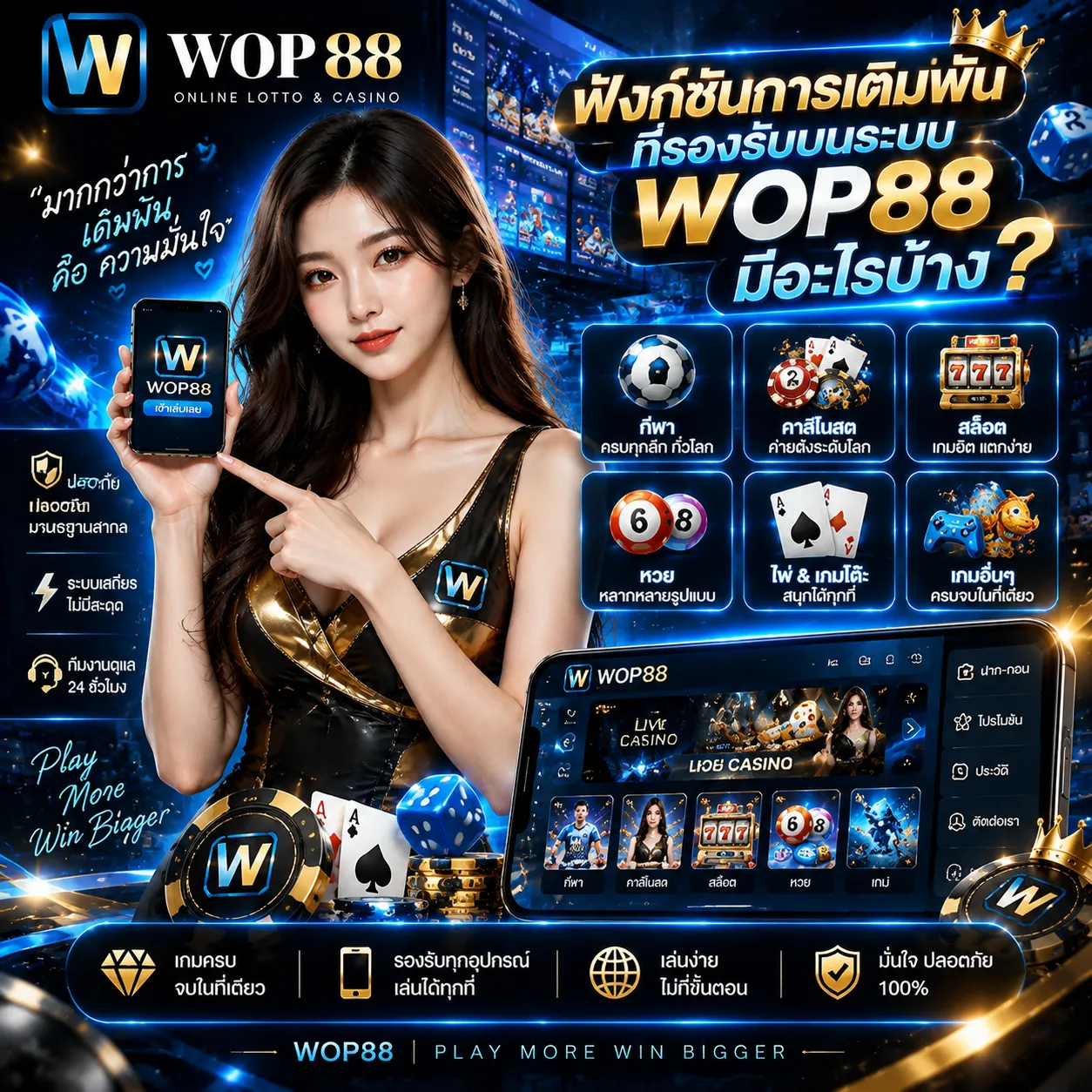 wop88