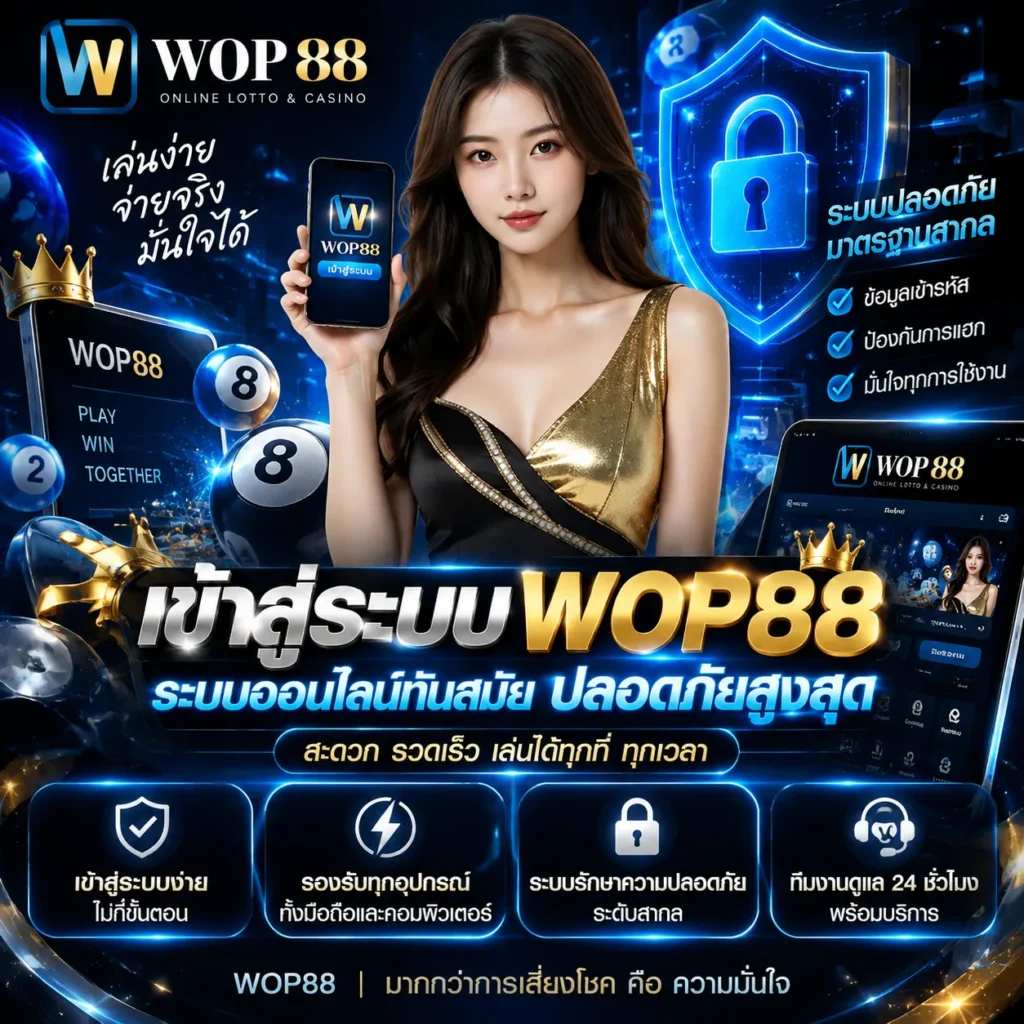 wop88